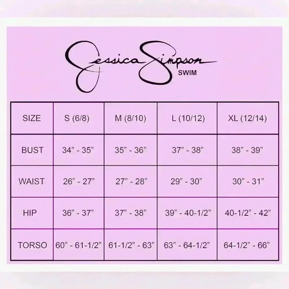 Printed  GrecianTankini - Picture 9 of 16